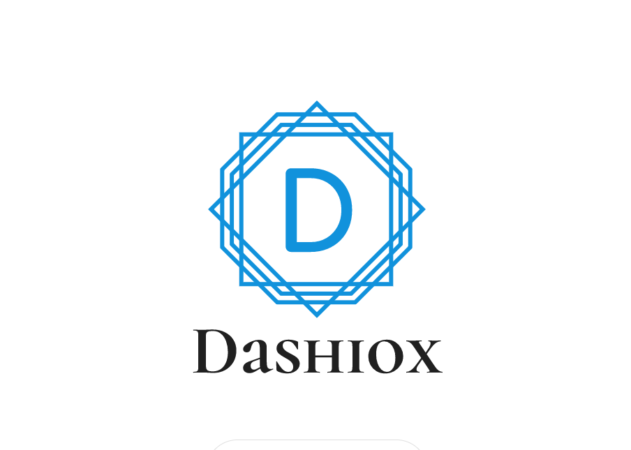 Dashiox